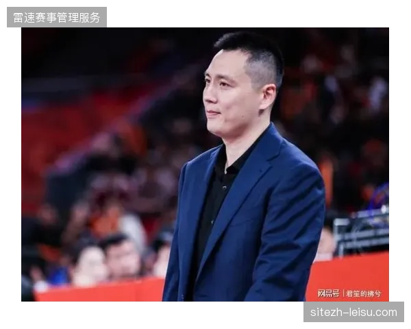 新科冠军上海久事男篮完成防守体系革新，主帅卢伟将高强度护框打造为球队赢球的生命线