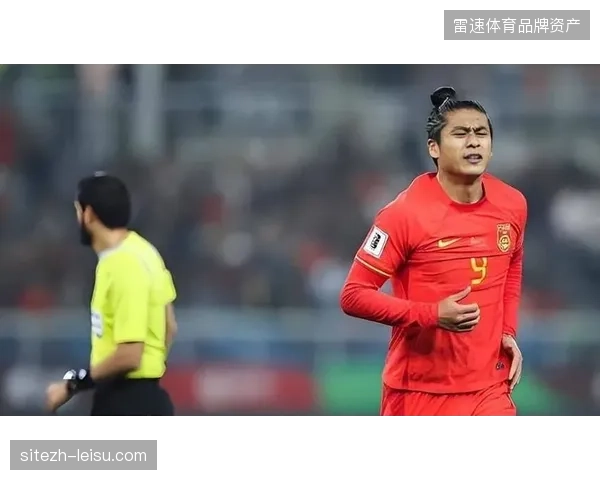 张玉宁以7粒进球领衔本土射手榜，成为北京国安锋线关键支点