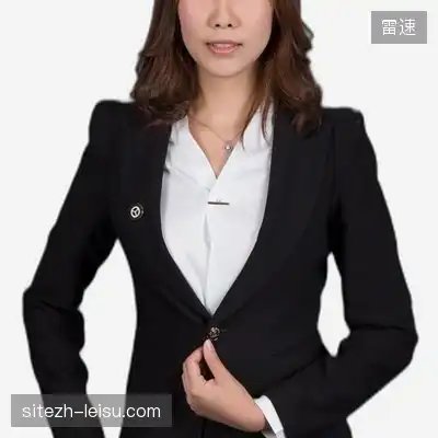 曹凡