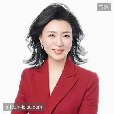 陈语