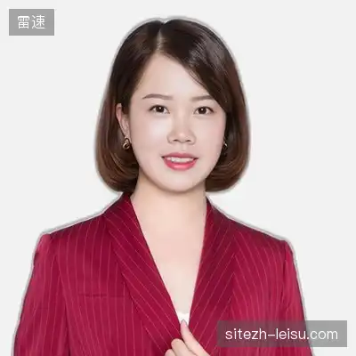 林翔鑫