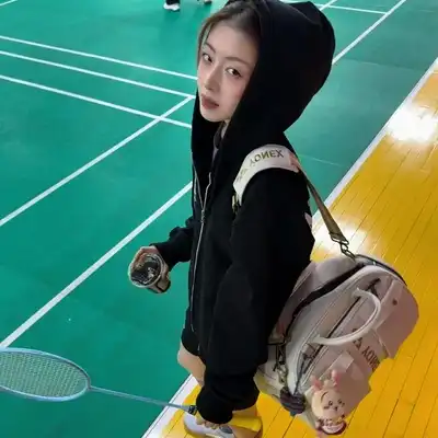 阎慧旭