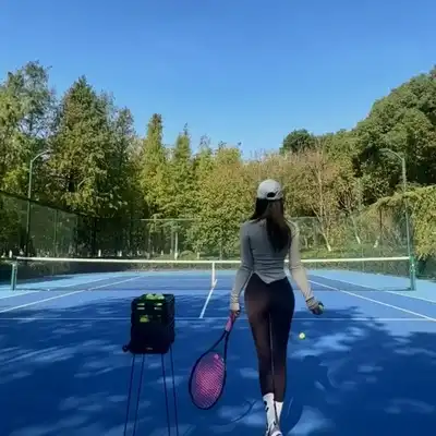于琪磊